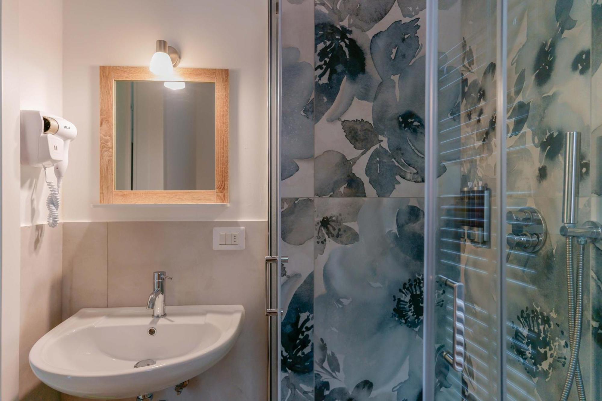 B&B Bentivogli By Lesdomus - Fronte Ospedale Sant'Orsola — Photos 1